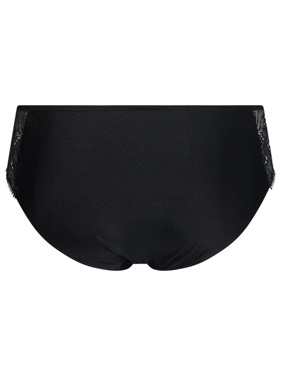 Chantelle Chantelle Culotte classiche Day To Night C15F30 Nero