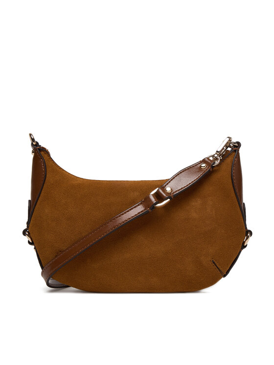 Guess Guess Handtasche HWSG95 01720 Braun