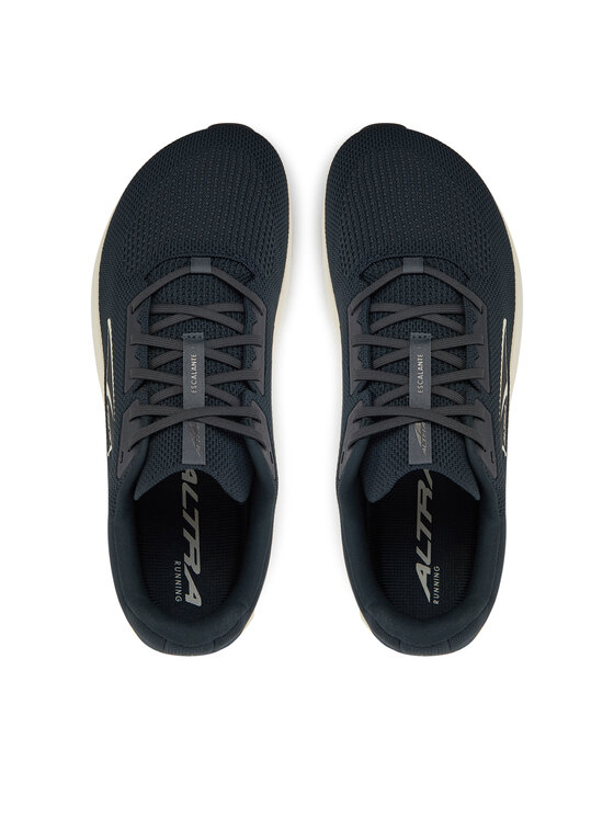 Altra Altra Laufschuhe Escalante 4 AL0A85NE0 Schwarz