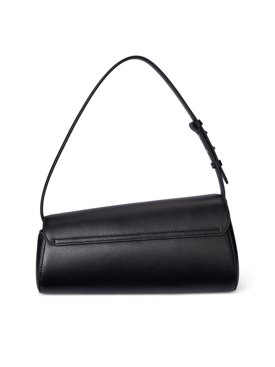 LAUREN RALPH LAUREN LAUREN RALPH LAUREN Geantă 431977487002 Negru