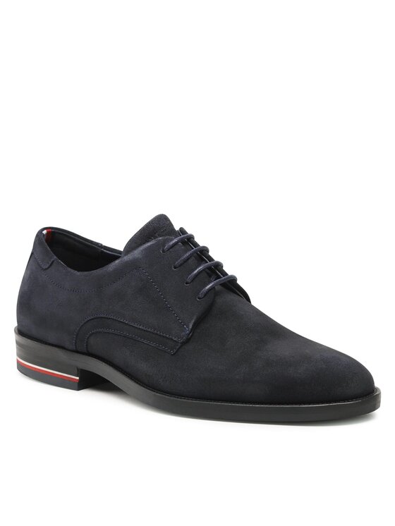 Scarpe basse Tommy Hilfiger