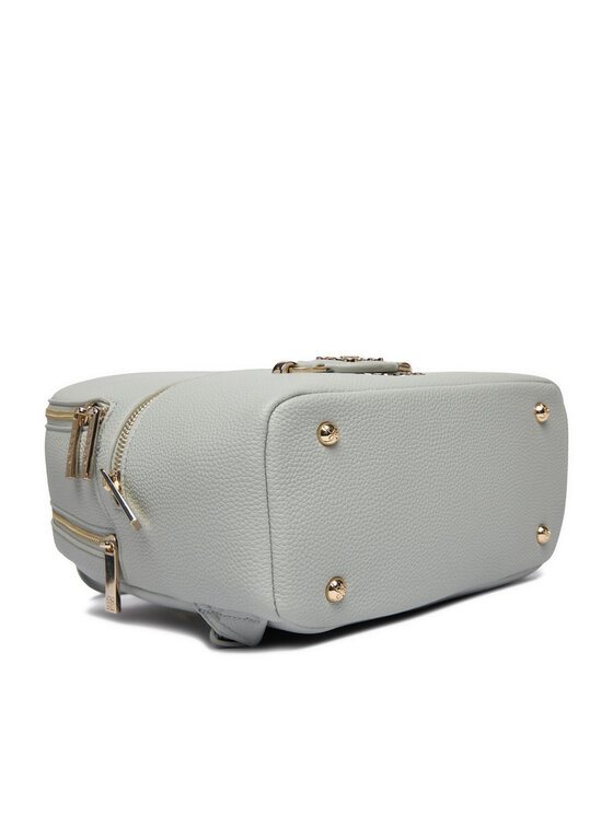 Nine West Nine West Kuprinės EO-Rivon-LDA8445A Mėlyna