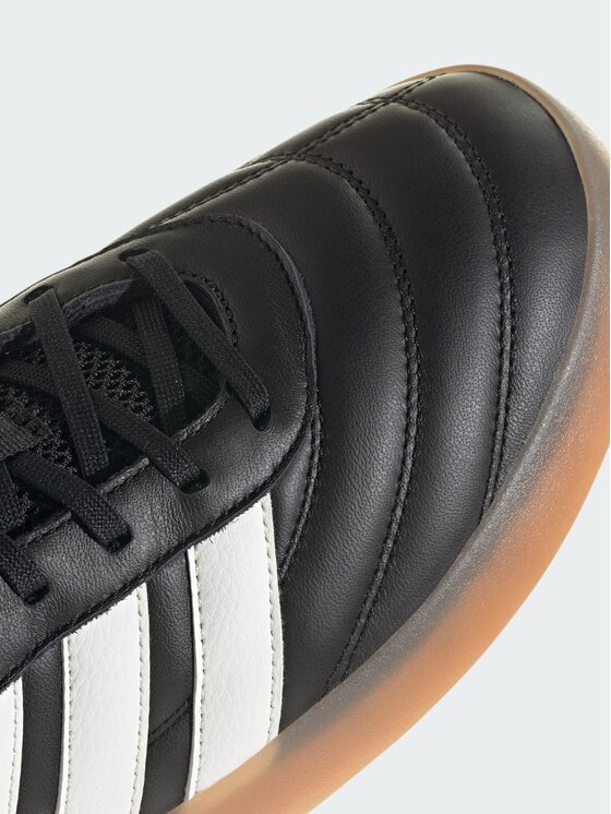 adidas adidas Półbuty Barreda Czarny