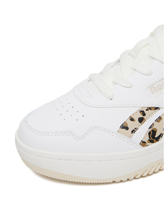 Reebok Reebok Superge CEO-123 Bela