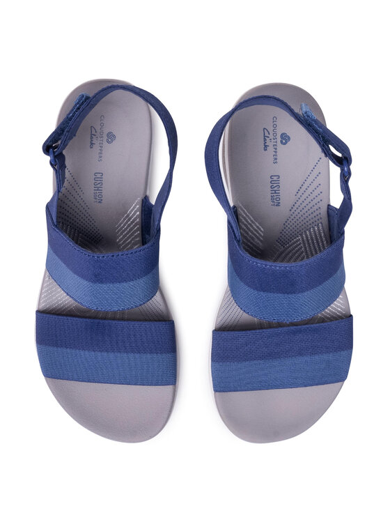 Clarks jacory 2025