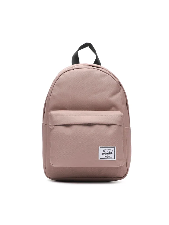 Herschel Rucksack Classic™ Mini Backpack 11379-02077 Rosa