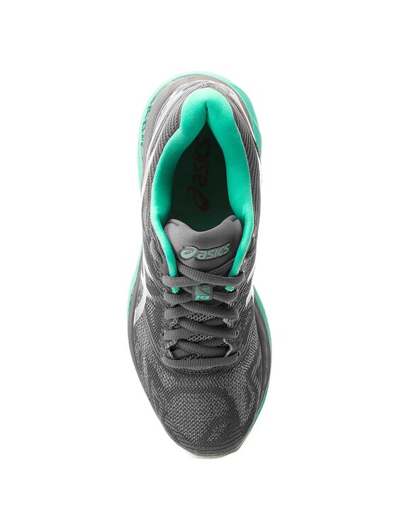 Asics t7c8n deals