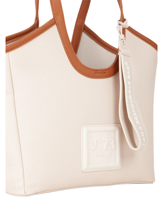 V73 V73 Borsa 73bs8vr02-l05 Multicolore