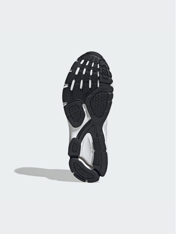 adidas adidas Półbuty 159409 Biały