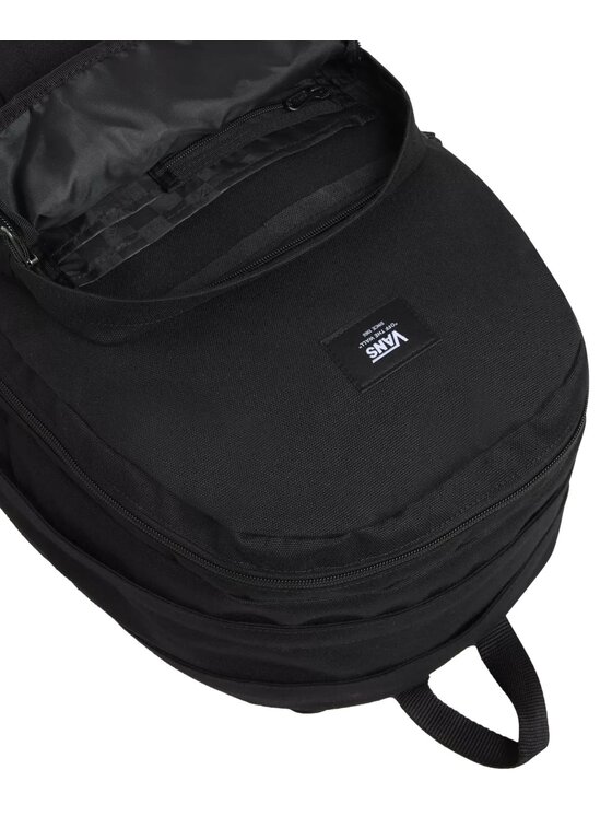 Vans Vans Zaino da scuola VN000HRHBLK Nero