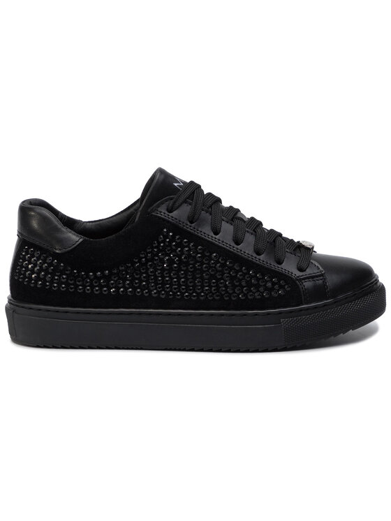 Sneakers EM-08-06-000279 Nero