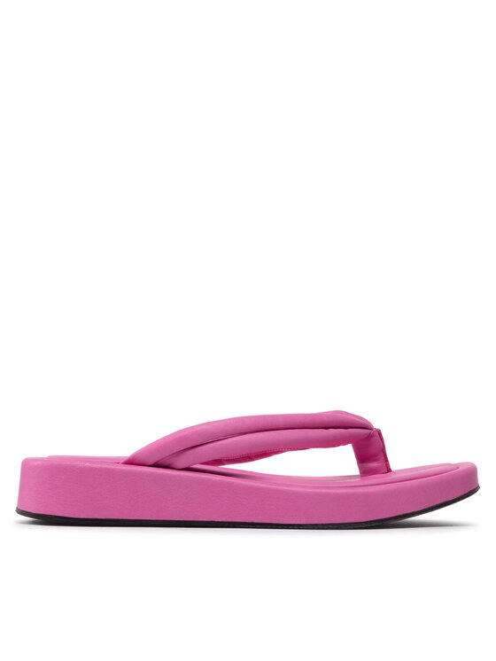 Inuovo Inuovo Varbavahesandaalid 856003 Roosa