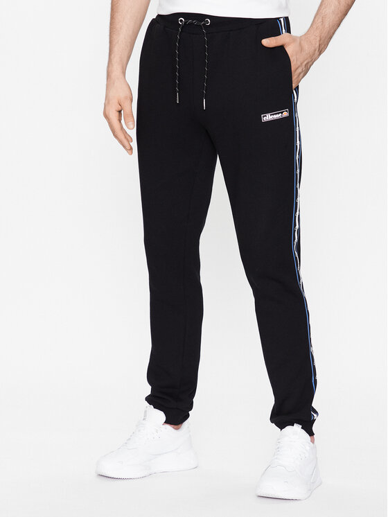 Pantaloni da tuta Ellesse