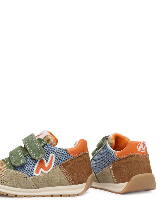 Naturino Naturino Tossud 2019955-01 M Roheline