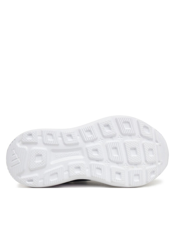adidas adidas Tossud Fortarun 3 JI2192 Must