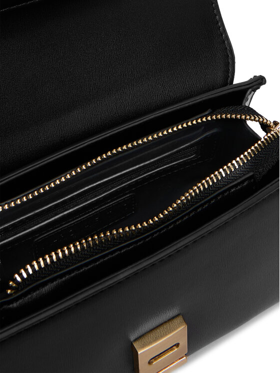 Valentino Valentino Handtasche Why Re VBS9E128 Schwarz