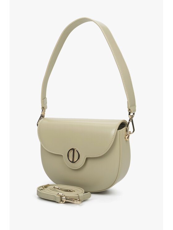 Estro Estro Borsetta ER00114423 Beige