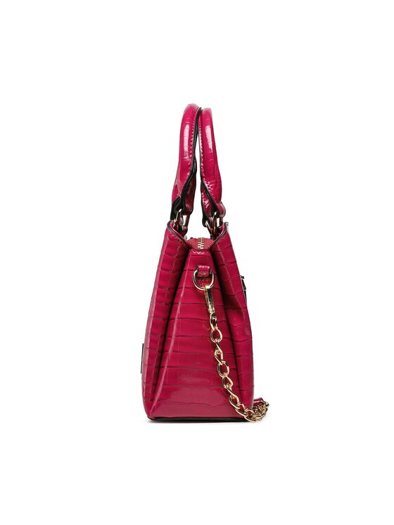 Borsetta BAG1560-M04 Rosa