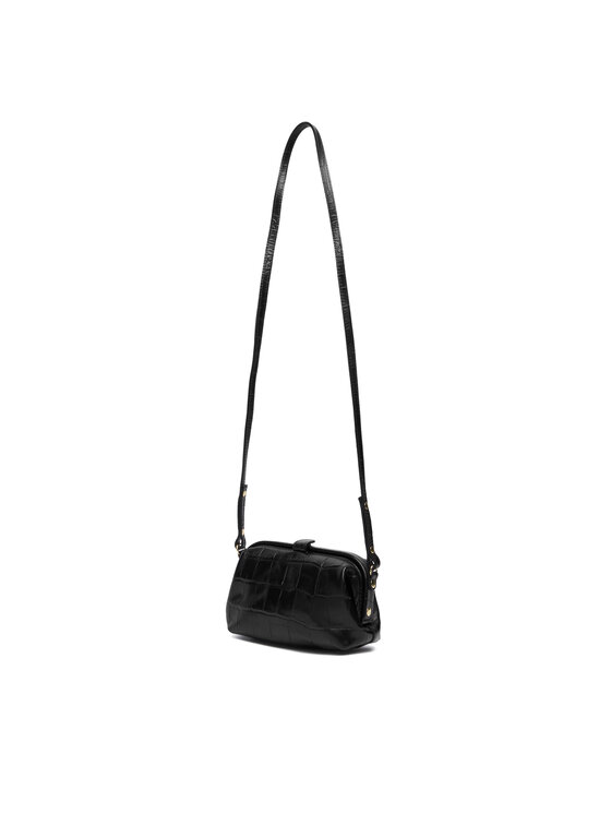 Balagan Balagan Дамска чанта Rofe Pouch Черен