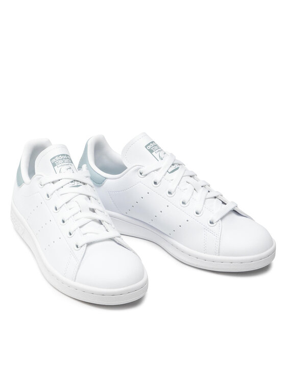 adidas gy5697