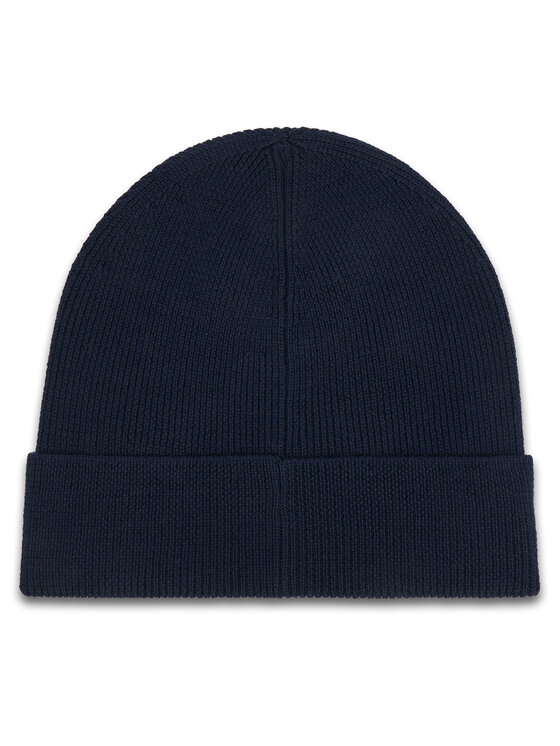 Lacoste Lacoste Kepurė RB5983 Tamsiai mėlyna