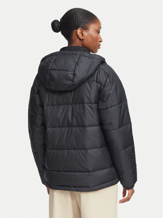 Columbia Columbia Talvejope Pike Lake™ III 2133563 Must Regular Fit