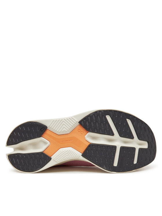 On On Pantofi pentru alergare Cloudeclipse  3WD30093126 Colorat