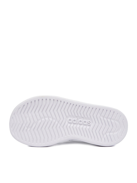 adidas adidas Laisvalaikio batai C-STREETTALK EL C KJ9607 Balta