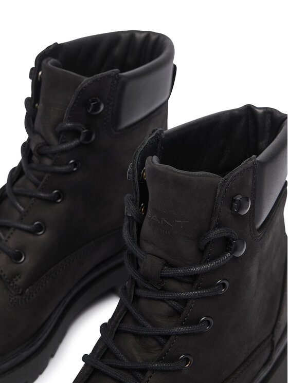 Gant Gant Traperid Aligrey 33554425 Must