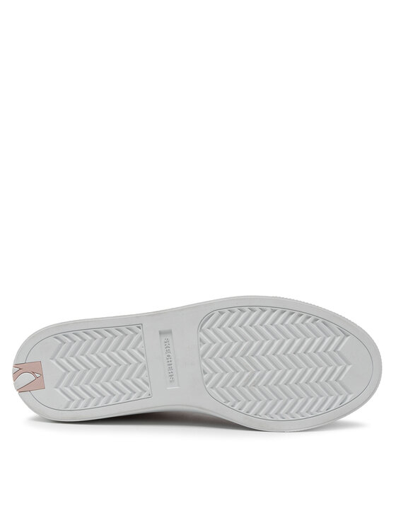 Skechers 73532 store