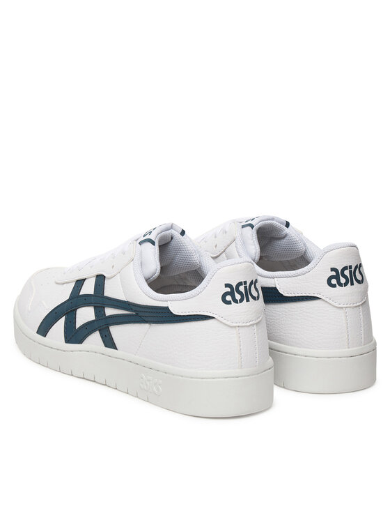 Asics Asics Sneakersy Japan S 1203A615 Bílá