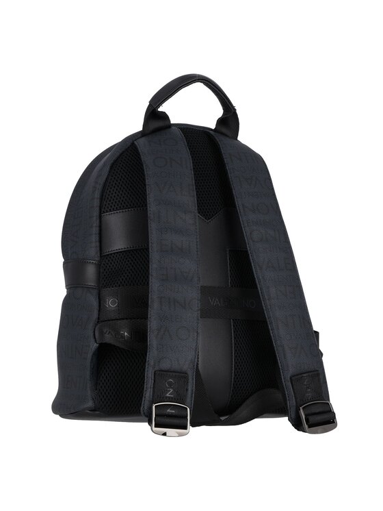 Valentino Valentino Plecak 324954 Błękitny