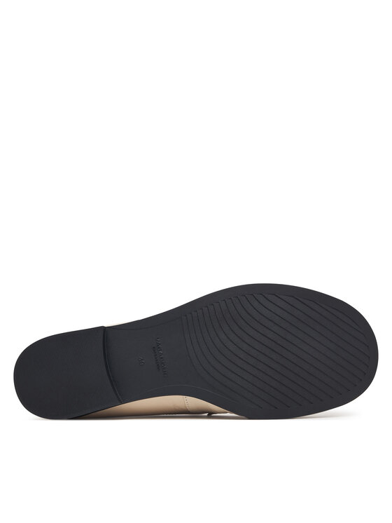 Vagabond Shoemakers Vagabond Shoemakers Slipper Brandi 6229-001-37 Creme