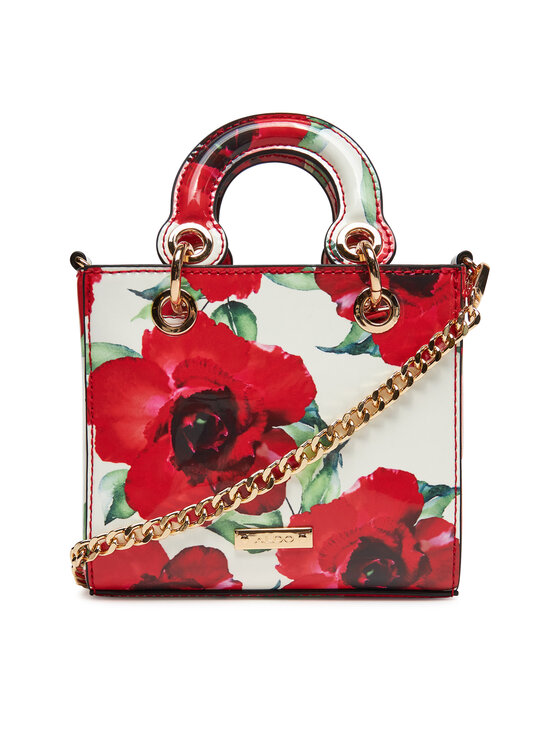 Aldo Aldo Torbica Redroses 13933810 Šarena