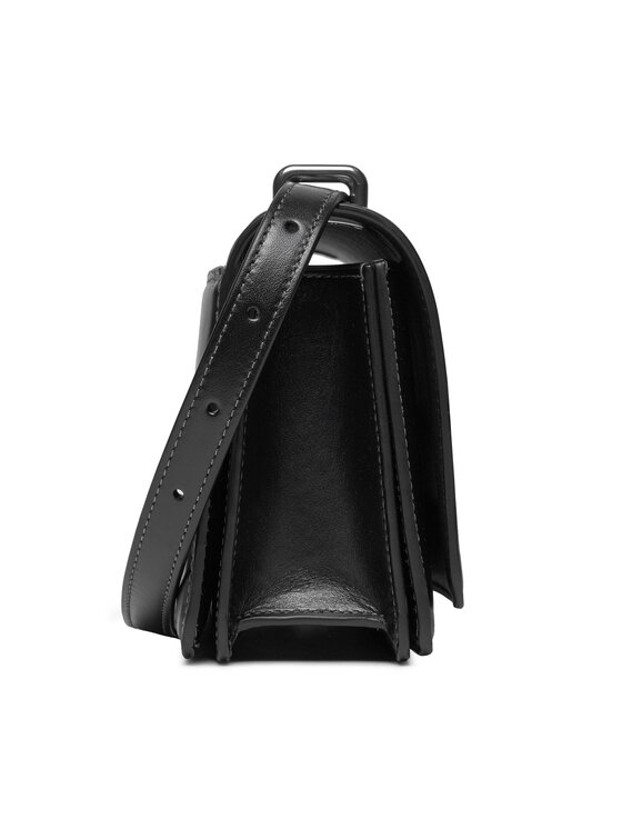 Coach Coach Torbica Lux Bandit Sb CC416 Crna
