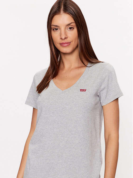 Levi's® Levi's® Set t-shirt majica﻿ A3624-0001 Šarena Regular Fit