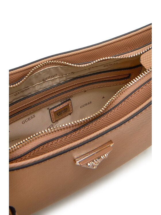 Guess Guess Torbica HWZG78 79180 Bež