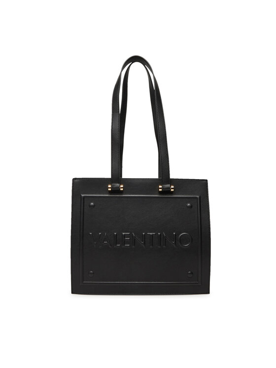 Valentino Valentino Сумка VBS8UM01 Чорний