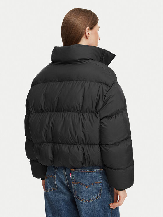 HUGO HUGO Talvejope Faren-2 50567764 Must Regular Fit