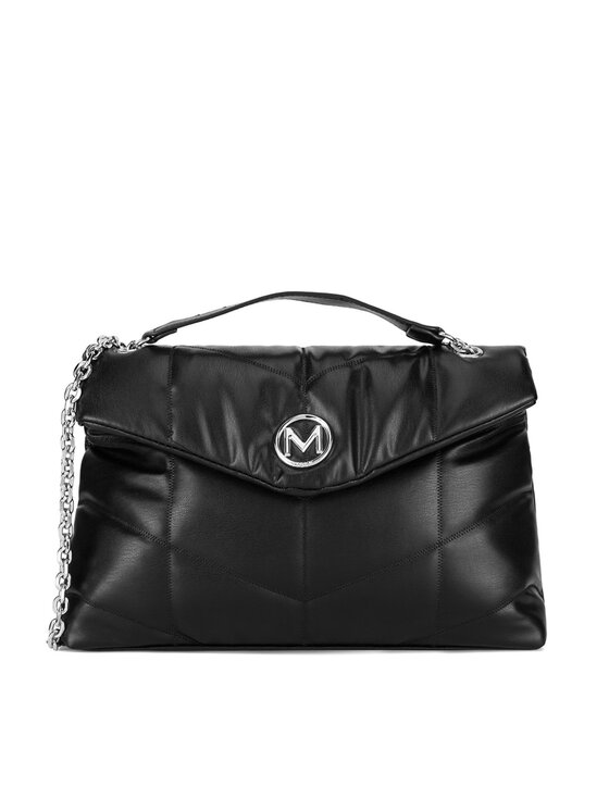 MEXX MEXX Geantă MEXX-B-018-06 Negru