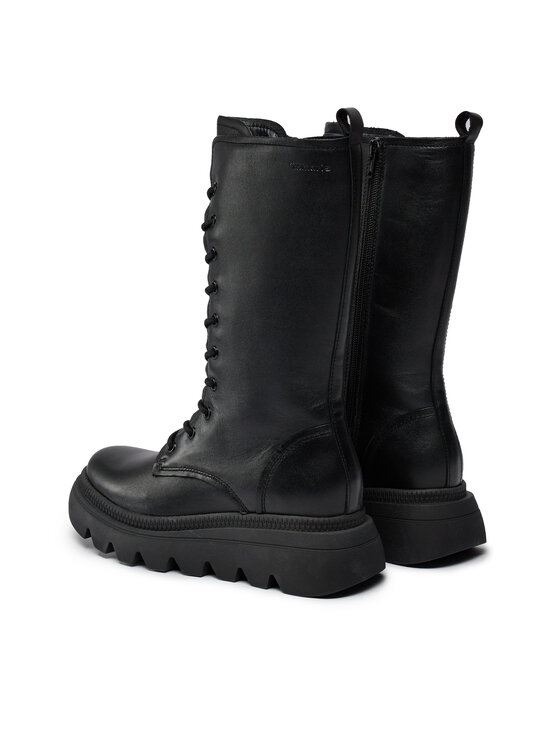 Tamaris Tamaris Traperid 1-25282-41 Must