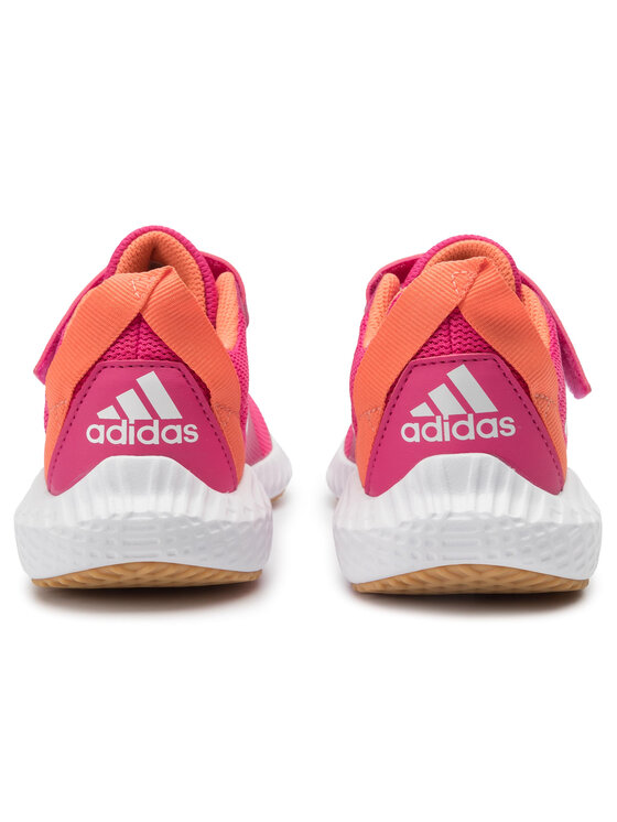 Adidas fortagym cf best sale