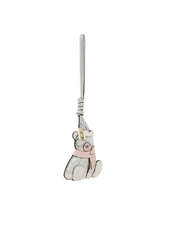 Furla Furla Zawieszka WK00554 BX4027 CN 3698S Kolorowy
