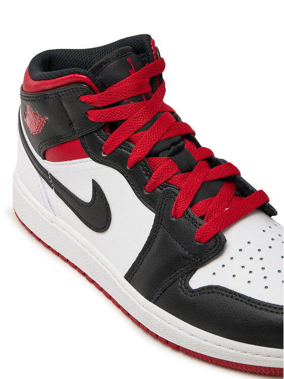Air jordan 1 c clearance