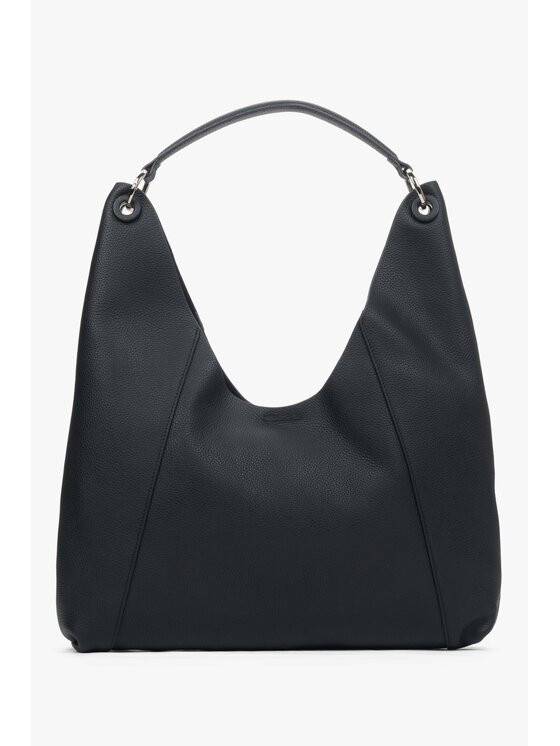 Estro Estro Τσάντα ER00118913 Μαύρο