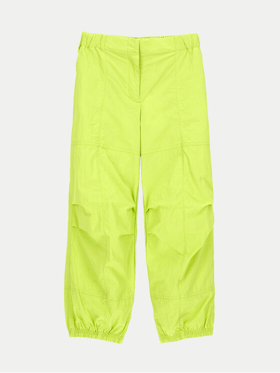Joggery Original Marines