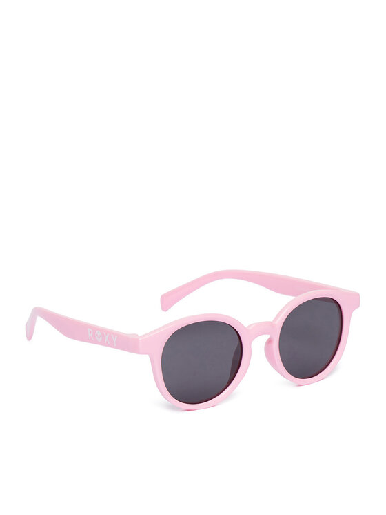 Roxy Roxy Ochelari de soare RX-KA-002-SS25 Roz