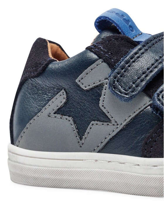 Froddo Froddo Snīkeri Dolby G2130335-1 M Zils