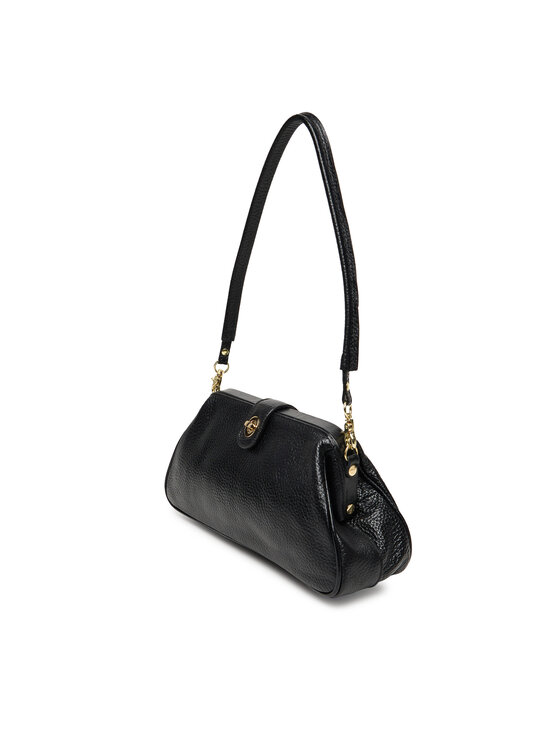 Balagan Balagan Borsetta Rofe Vintage S Marrone