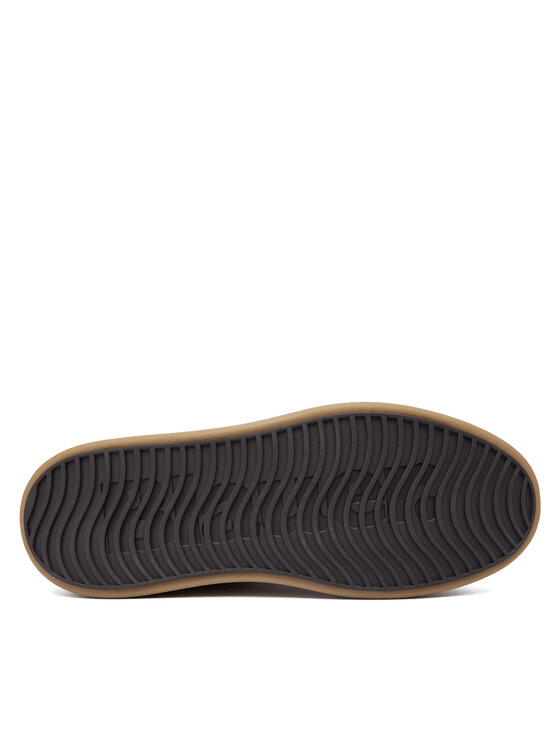 Blauer Blauer Polacchine F5EMERY01 Beige